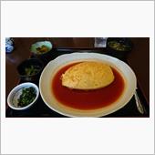 阿蘇方面まで～