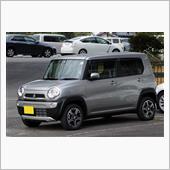 デジイチ散歩(o^-^)y- ...