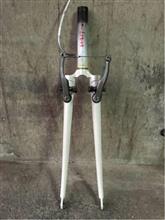 ヤフオクってこれだからやめられないｗ
