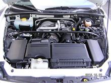 86 の静電気放電テープって? & ロードスターチャリティフリーマーケット 86 の静電気放電テープって? & ロードスターチャリティフリーマーケット