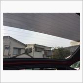 貼り直し