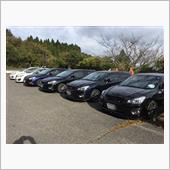 GracePerson7登山 ...