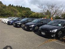 GracePerson7登山部久しぶりの活動