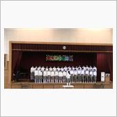 虹 ～ Last Chora ...