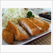 秋の胃袋強化研修