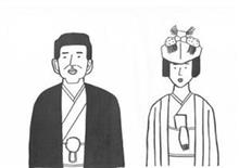 トツギーノ