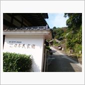 川崎・生田緑地で秋を満喫(^ ...