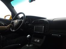 ９９６ポルシェ９１１カレラ２ T ｉP