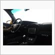 ９９６ポルシェ９１１カレラ２ T ｉP
