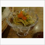 子持ち昆布の