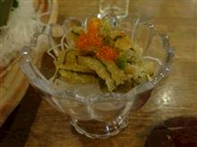 子持ち昆布の
