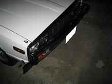ショックでしたが・・・ ショックでしたが・・・