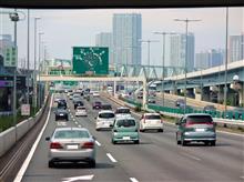 車窓雑感～日本の風景～