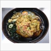 新橋で麺＾＾