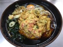 新橋で麺＾＾