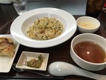 打ちっ放し
