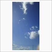 来週日曜日 天気は良さそうで ...