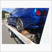 スノコ