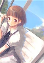 落ち込んだりもするけれど、にーにーは元気です…