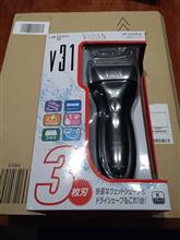 amazon amazon