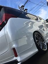 オフな週末