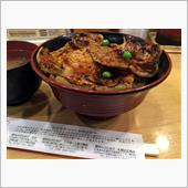 ぶたはげ