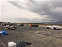 整備報告&ジムカーナ練習会 整備報告&ジムカーナ練習会