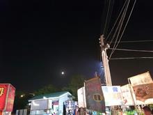 もう少しで怒涛の2ヶ月間が終了・・・かっ？