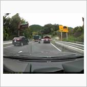 小仏TN.の渋滞