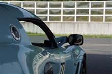 2016 LOTUS 111cup Rd.4 SFRW 予選車載映像