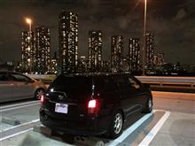 横浜にちょいと出かけてきたww 横浜にちょいと出かけてきたww