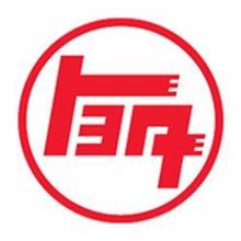 保存版・最近のトヨタさん!?!?!? 