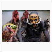 某ＳＮＳの話。