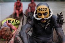 某ＳＮＳの話。
