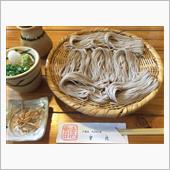 京都ですが・・・