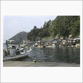 日本の「漁師民宿」で感じた心 ...