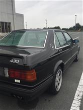 maserati 430 maserati 430