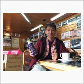 札幌のクルーズ アオKing ...