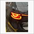 GJアテンザワゴン LEDチューブウインカー
