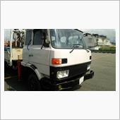 珍車PART664 