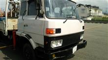 珍車PART664 