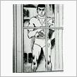 HENTAI OFF in 恵那。