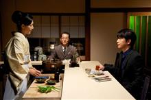 おいおい、164話分が没になるとはこれからどうすんだよ・・・。 おいおい、164話分が没になるとはこれからどうすんだよ・・・。