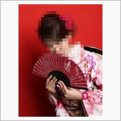 昨日は～バタバタとぉ～良い時 ...