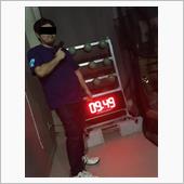 BaseEXCHANGE