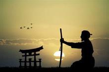 われわれは日本人と永遠に分かり合えないかも・・・その理由は？　＝中国メディア