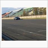 札幌のクルーズ RB26等長 ...