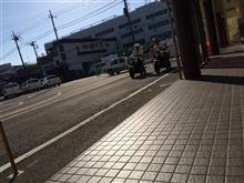 自動車学校