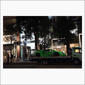TOKYO with みん友 ...