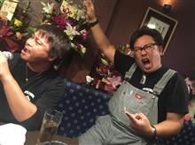 かわいい人 かわいい人